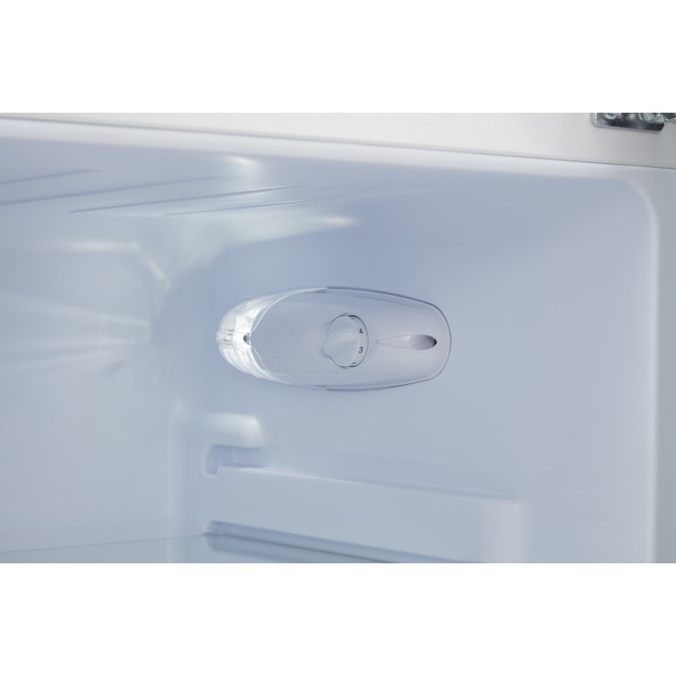 CDA 206 Litre Top Mount Retro Freestanding Fridge Freezer - Betty Meadow - Image 12