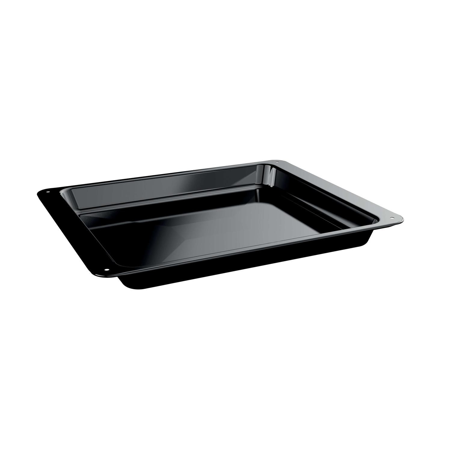 Candy FMCIDCX605CA Electric Single Oven - Stainless Steel - Image 4
