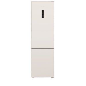 Hotpoint 355 Litre 70/30 Freestanding Fridge Freezer - White
