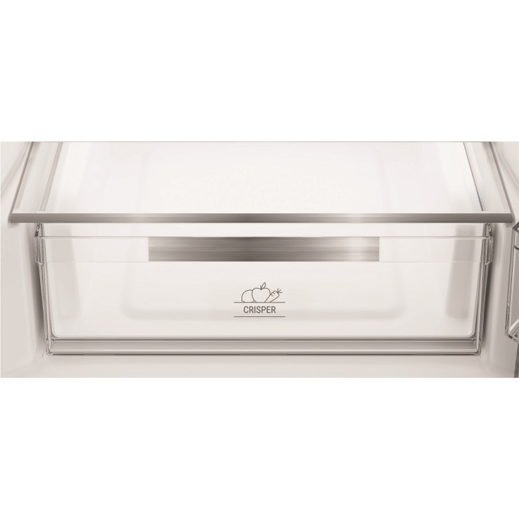 Hotpoint 355 Litre 70/30 Freestanding Fridge Freezer - White - Image 5