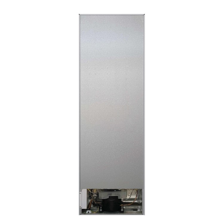 Hoover H-300 252 Litre 50/50 Freestanding Fridge Freezer - White - Image 6