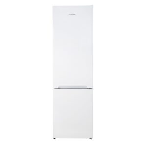 Russell Hobbs 279 Litre 70/30 Freestanding Fridge Freezer - White