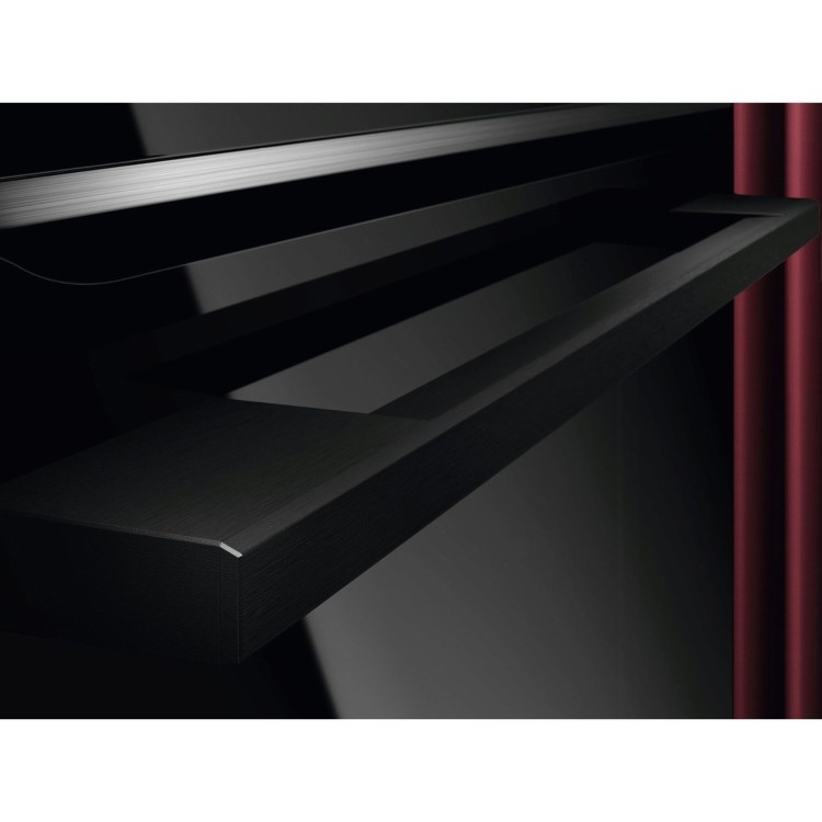 AEG 9000 Series TT9PB831AB ProAssist Electric Single Oven - Black - Image 4
