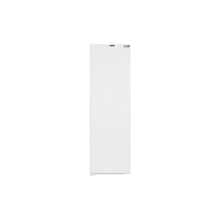 CDA 294 Litre Integrated In-column Larder Fridge - Image 2
