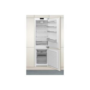 CDA 242 Litre 70/30 Integrated Fridge Freezer