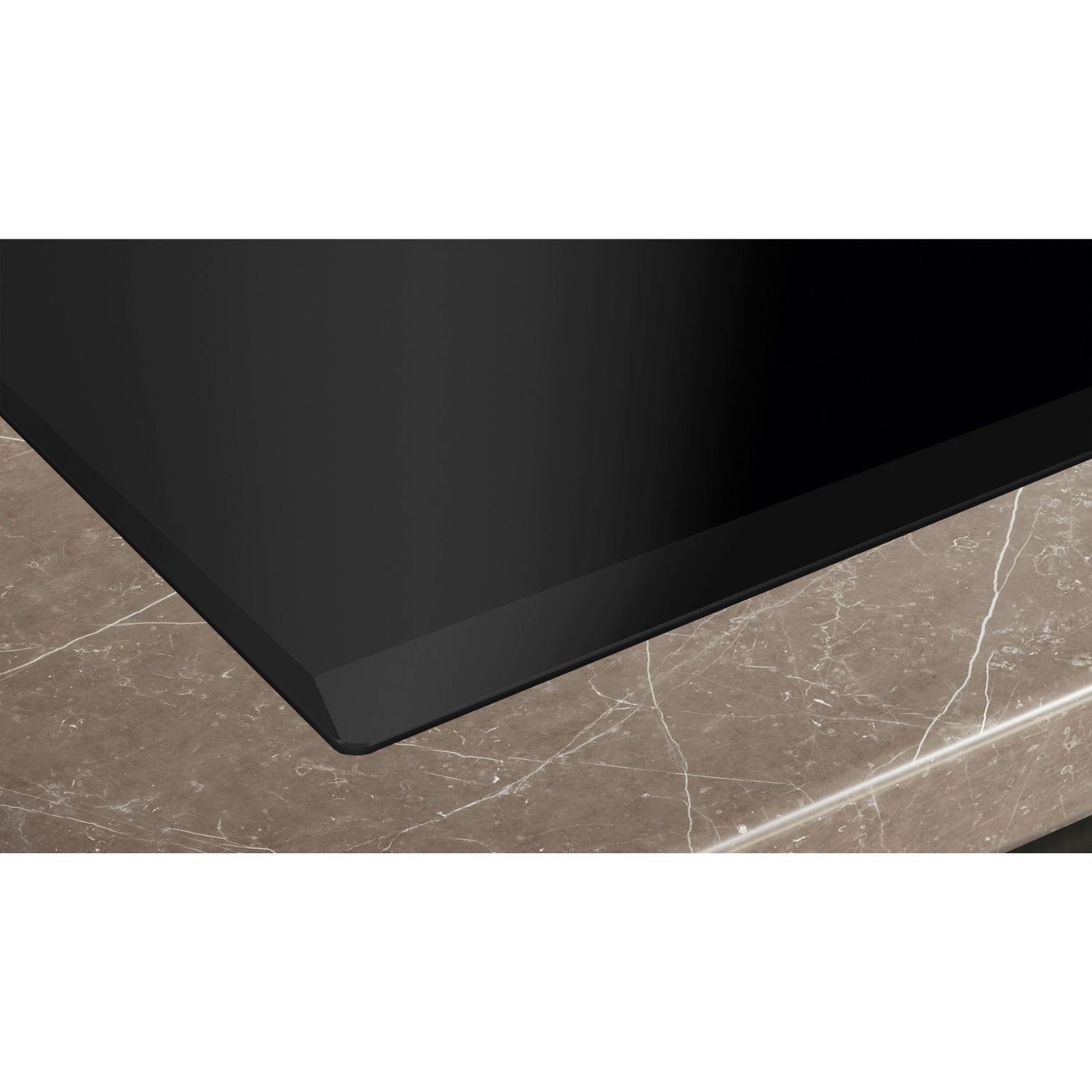 Siemens iQ700 60cm 4 Zone Induction Hob - Image 2