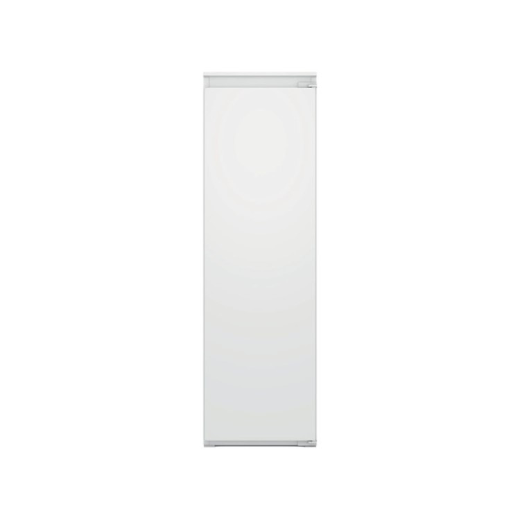 Hotpoint 262 Litre Integrated In-Column Fridge - Image 3
