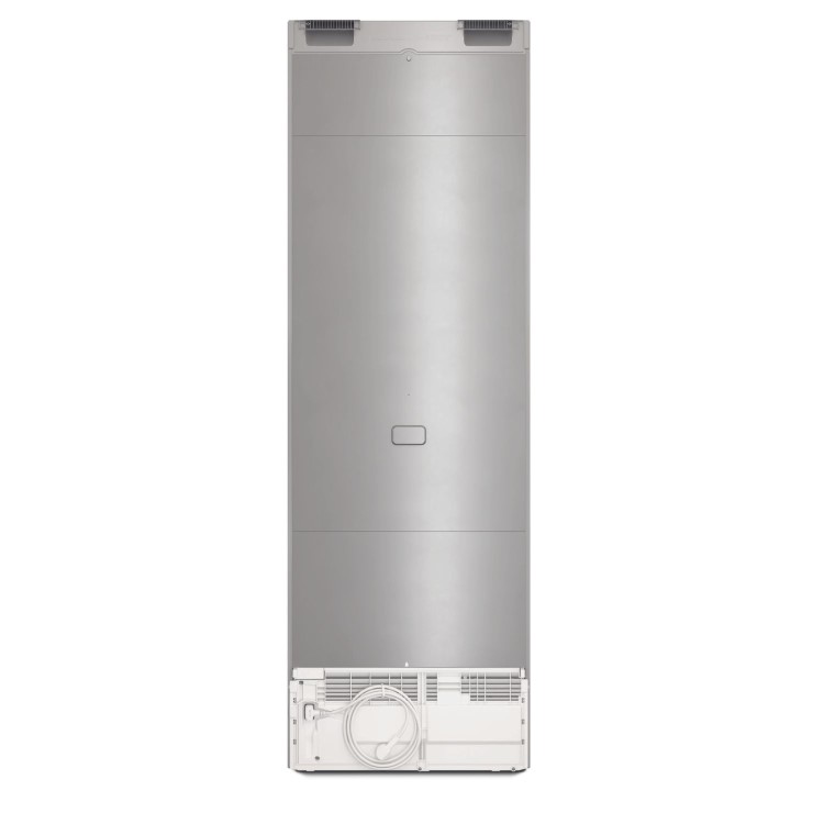 Miele K4000 399 Litre Freestanding Larder Fridge - Silver - Image 6