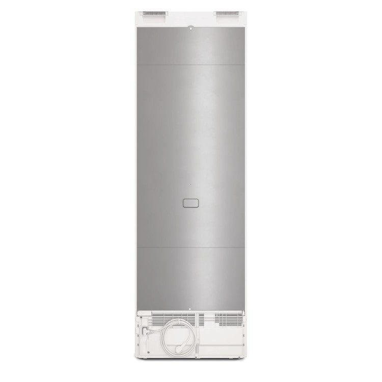 Miele K4000 399 Litre Freestanding Larder Fridge - White - Image 6
