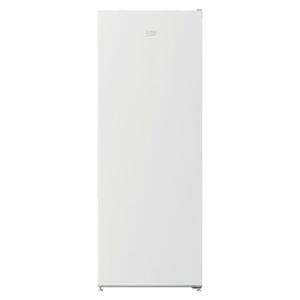 Beko 252 Litre Tall Freestanding Larder Fridge - White