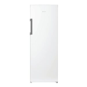 Indesit 367 Litre Tall Freestanding Larder Fridge - White