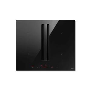 Elica NikolaTesla Alpha 78cm Induction Venting Hob