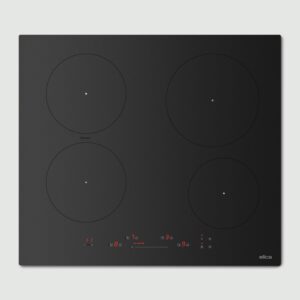 Elica Primis 604 Plus 4 Zone Induction Hob