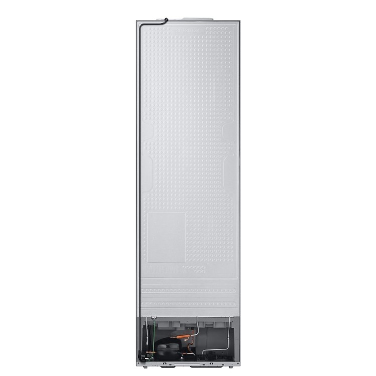 Samsung Series 6 341 Litre 70/30 Freestanding Fridge Freezer - Silver - Image 11