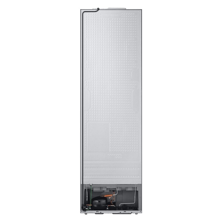 Samsung Series 6 386 Litre 70/30 Freestanding Fridge Freezer - Black - Image 13