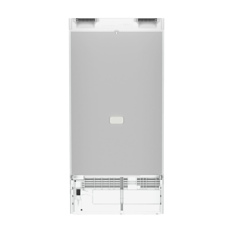 Liebherr 247 Litre Freestanding Larder Fridge - White - Image 6