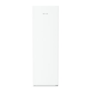 Liebherr 399 Litre Freestanding Larder Fridge - White
