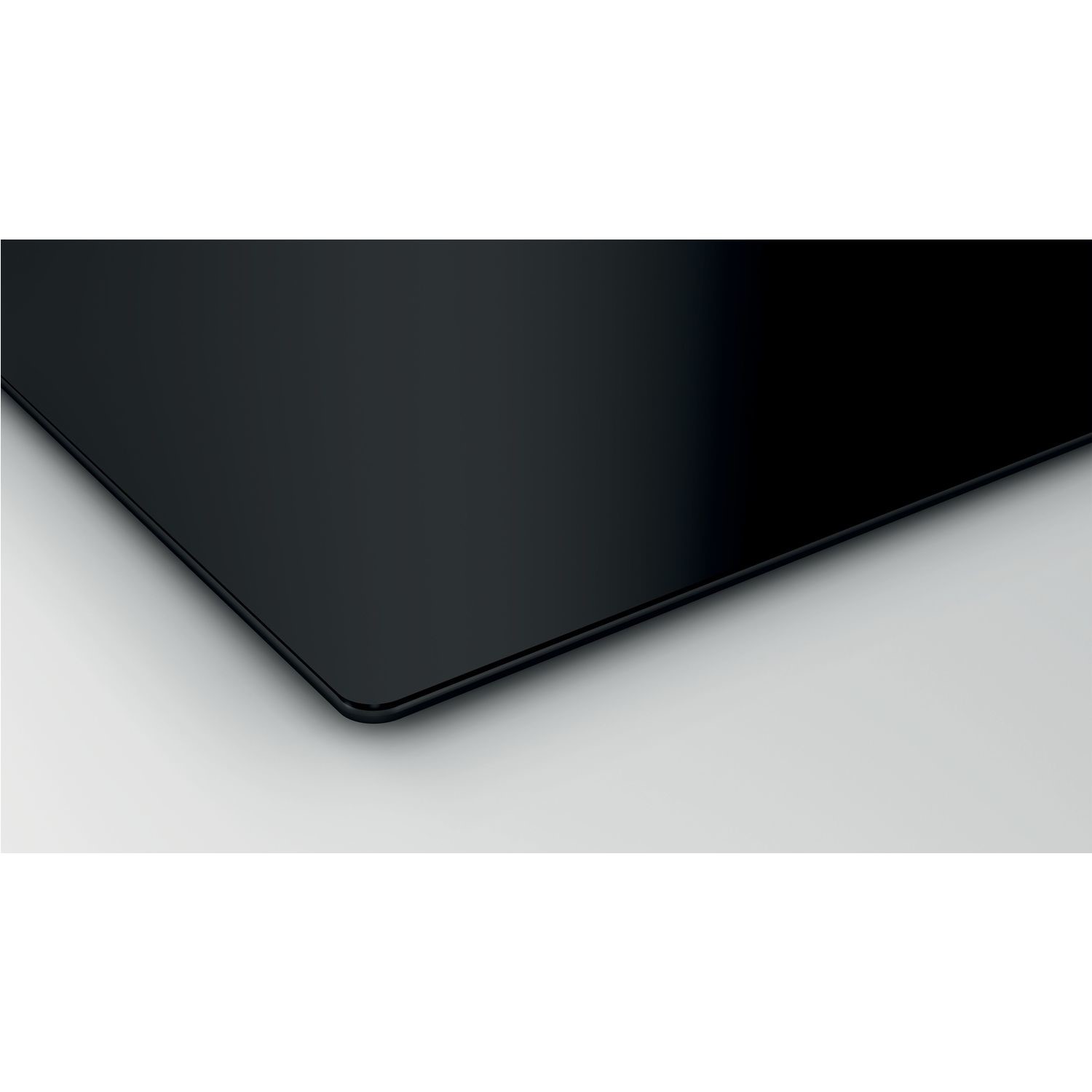 Neff N30 60cm 4 Zone Plug & Play Induction Hob - Image 3