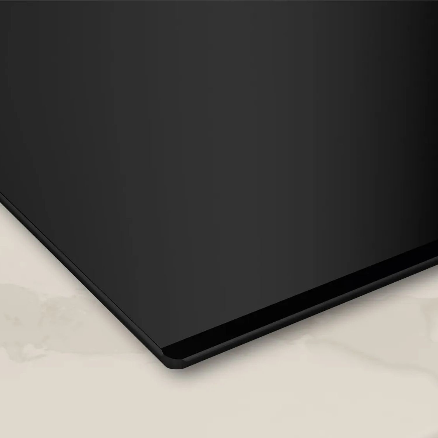 Neff N30 60cm 4 Zone Induction Hob - Image 3