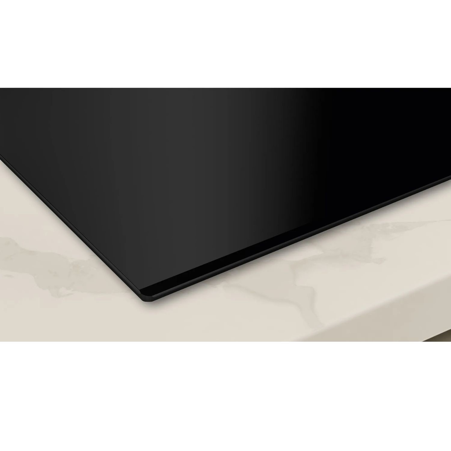 Neff N70 60cm 4 Zone Induction Hob - Image 2
