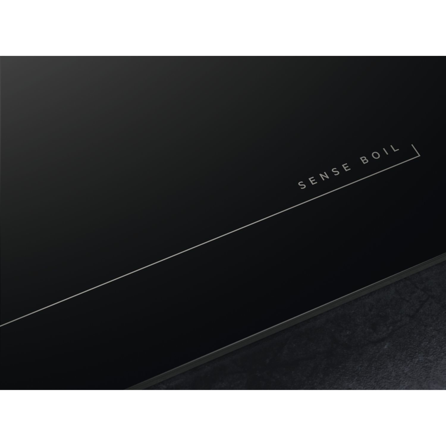 AEG 7000 Series 80cm 4 Zone Induction Hob - Image 9
