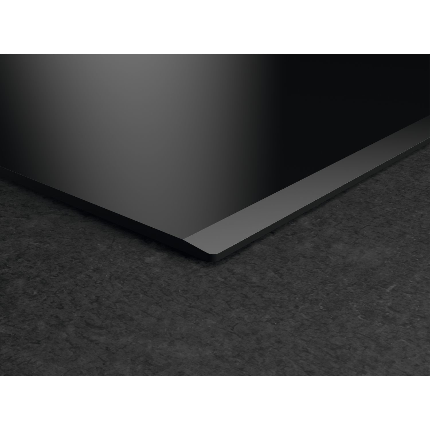 AEG 7000 Series 80cm 4 Zone Induction Hob - Image 8