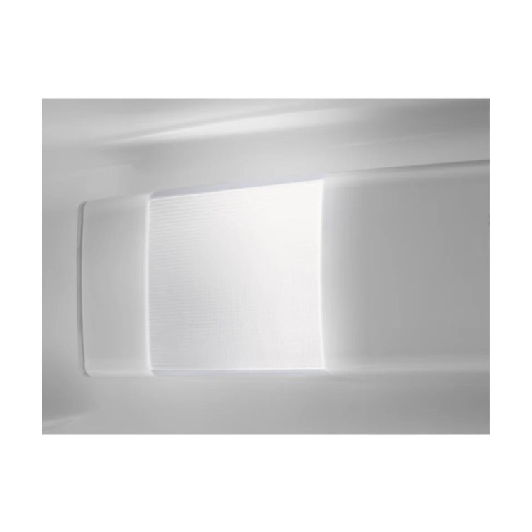 Zanussi 314 Litre Integrated In-Column Fridge - Image 3