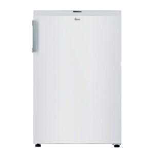 Hoover 95 Litre Freestanding Under Counter Freezer - White