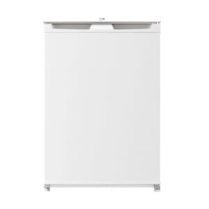 Beko 95 Litre Freestanding Under Counter Freezer - White