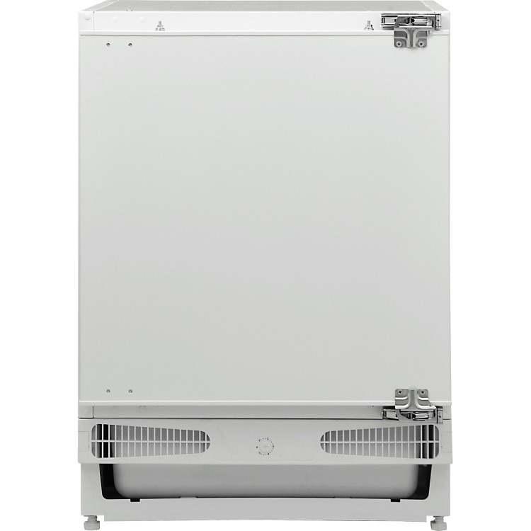 CDA 96 Litre Integrated Under Counter Freezer - Image 5