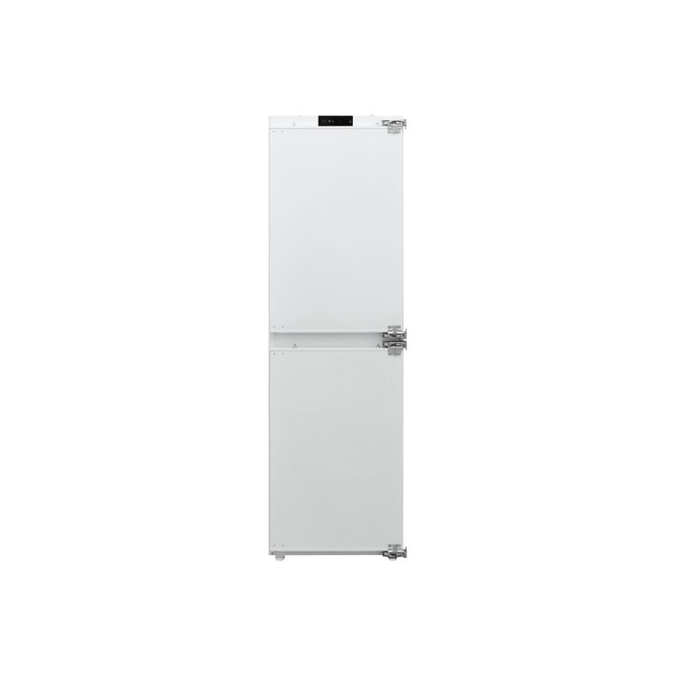 CDA 228 Litre 50/50 Integrated Fridge Freezer - Image 2