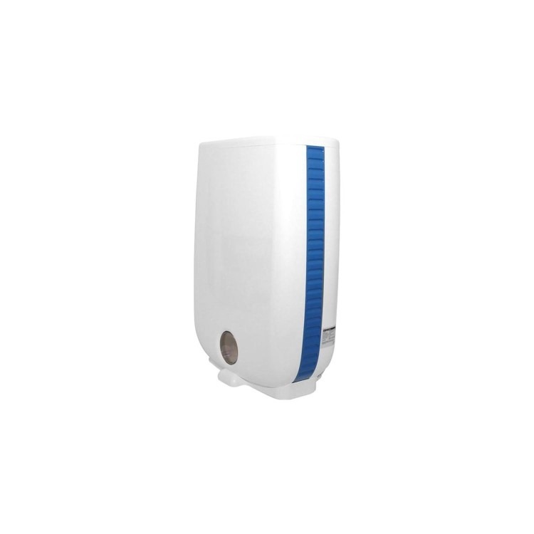 Refurbished Meaco 8L Quiet Antibacterial Desiccant Dehumidifier - Image 2