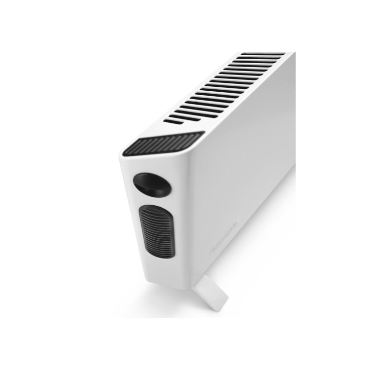 Delonghi HSX2320 Slim 2000W Convector Heater - Image 2