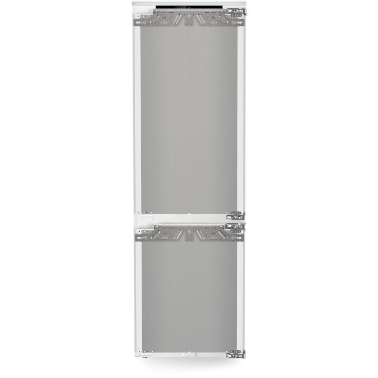 Liebherr 264 Litre 60/40 Integrated Fridge Freezer - Image 2