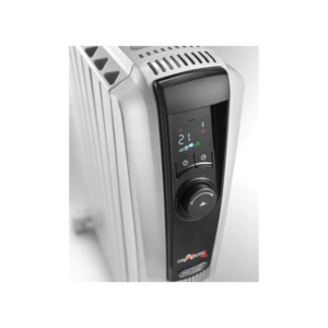 Refurbished DeLonghi Dragon 4 Oil Filled Radiator