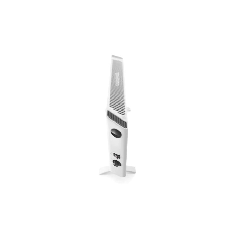Delonghi HSX2320 Slim 2000W Convector Heater - Image 3