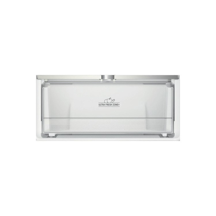 Hotpoint 250 Litre 70/30 Integrated Fridge Freezer - Image 3