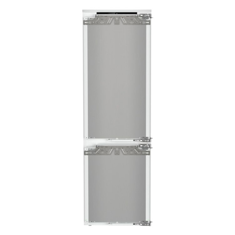 Liebherr 253 Litre 60/40 Integrated Fridge Freezer - Image 3