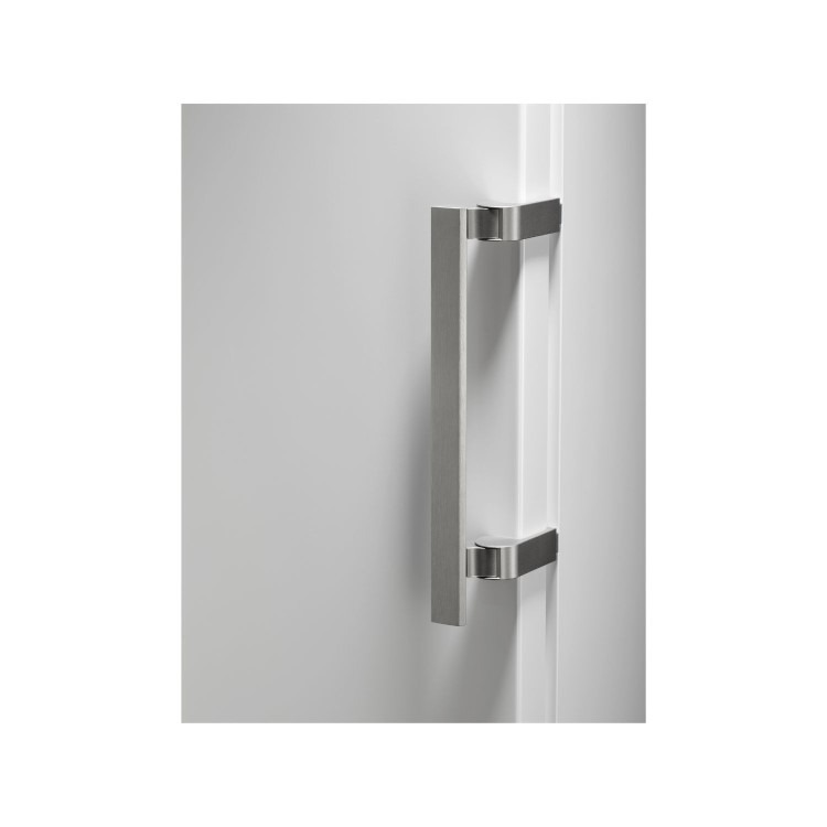 AEG 7000 Series 278 Litre Freestanding Freezer - White - Image 3
