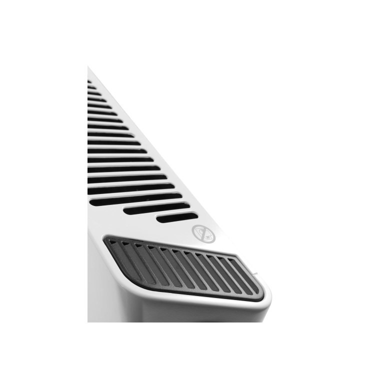 Delonghi HSX2320 Slim 2000W Convector Heater - Image 4