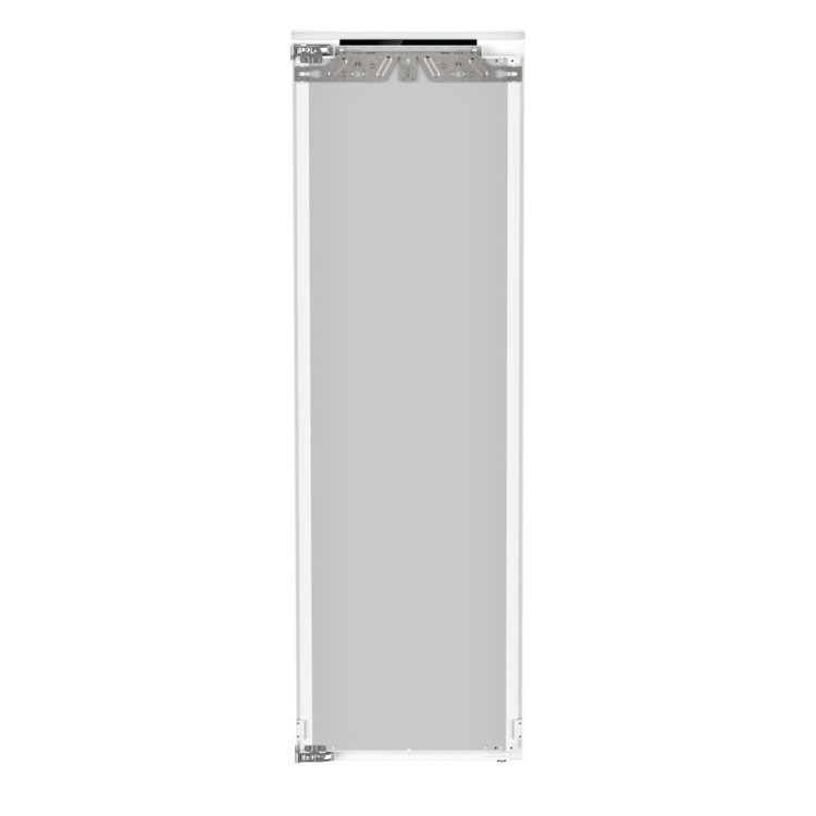 Liebherr 213 Litre Fully Integrated Freezer - Image 4