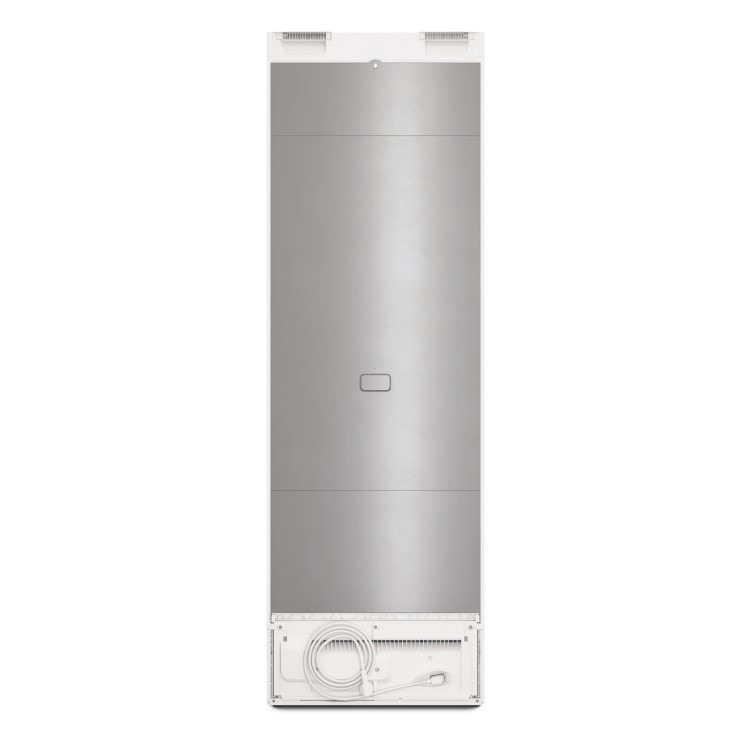 Miele K4000 278 Litre Freestanding Tall Freezer - White - Image 5