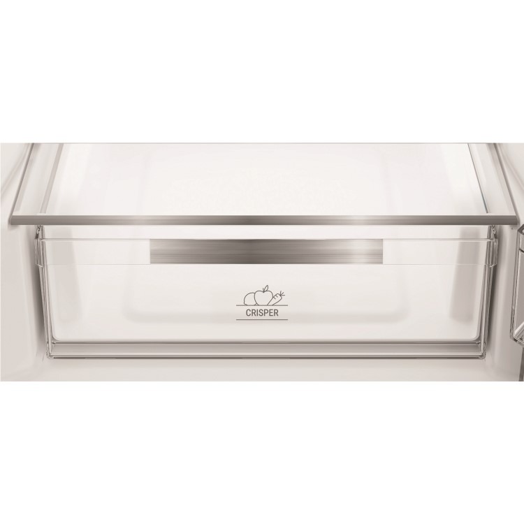 Hotpoint 355 Litre 70/30 Freestanding Fridge Freezer - White - Image 6
