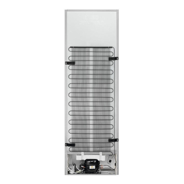 Refurbished AEG 7000 Series 278 Litre Freestanding Freezer - White - Image 5