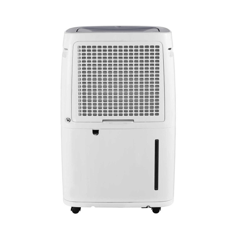 Refurbished electriQ 40 Litre Smart App Alexa Dehumidifier - Image 7