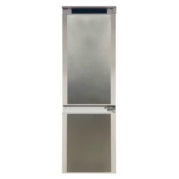 Haier Series 6 248 Litre 70/30 Integrated Fridge Freezer - Image 7