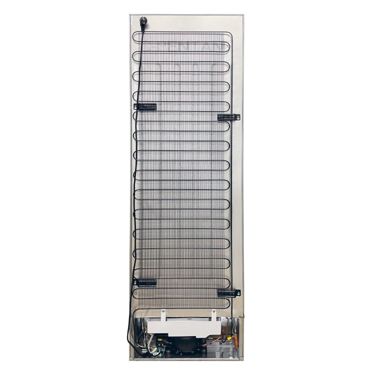 Haier Series 6 248 Litre 70/30 Integrated Fridge Freezer - Image 8