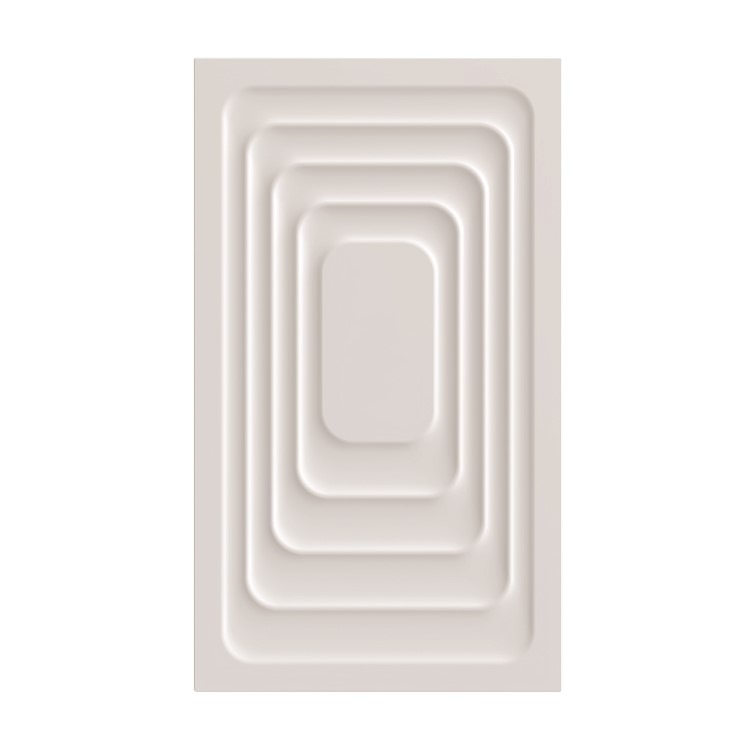 Hotpoint FabricCare 10kg 1400rpm Washing Machine - White - Image 7