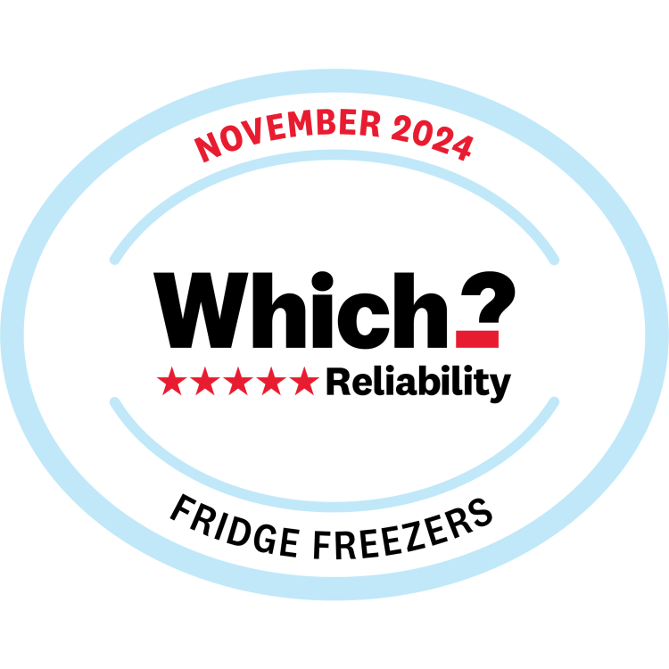 Bosch Series 4 290 Litre 70/30 Integrated Fridge Freezer - Image 9