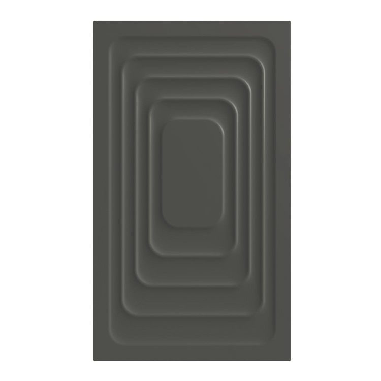 Hotpoint AntiStain 10kg 1400rpm Washing Machine - Graphite - Image 11